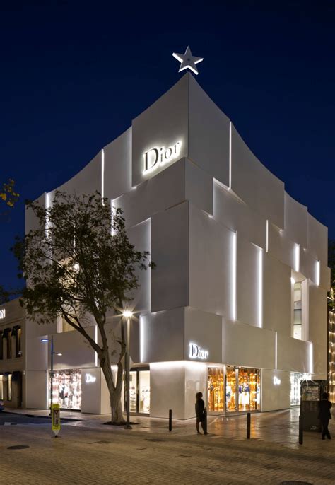 dior architects miami.